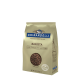 Ghirardelli Barista Chips Mini